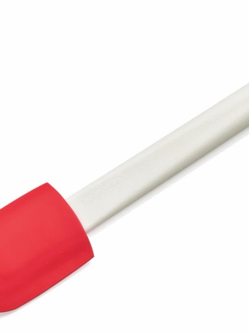 Kitchen Spatula - Not Party Supply
